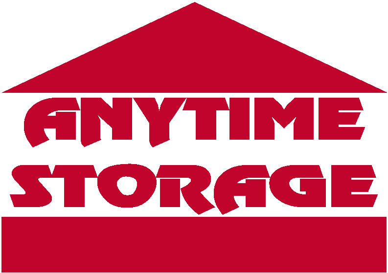 anytime storage
